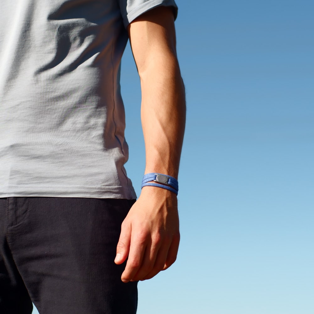 souls odem - Nature Chrome Champagner – Bild 4