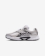 NIKE V5 RNR (GS) (Consumer Fac