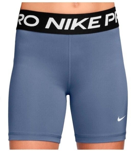 Nike Pro Big Kids" (Girls") Dr