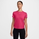 Nike One Classic Women"s Dri-F