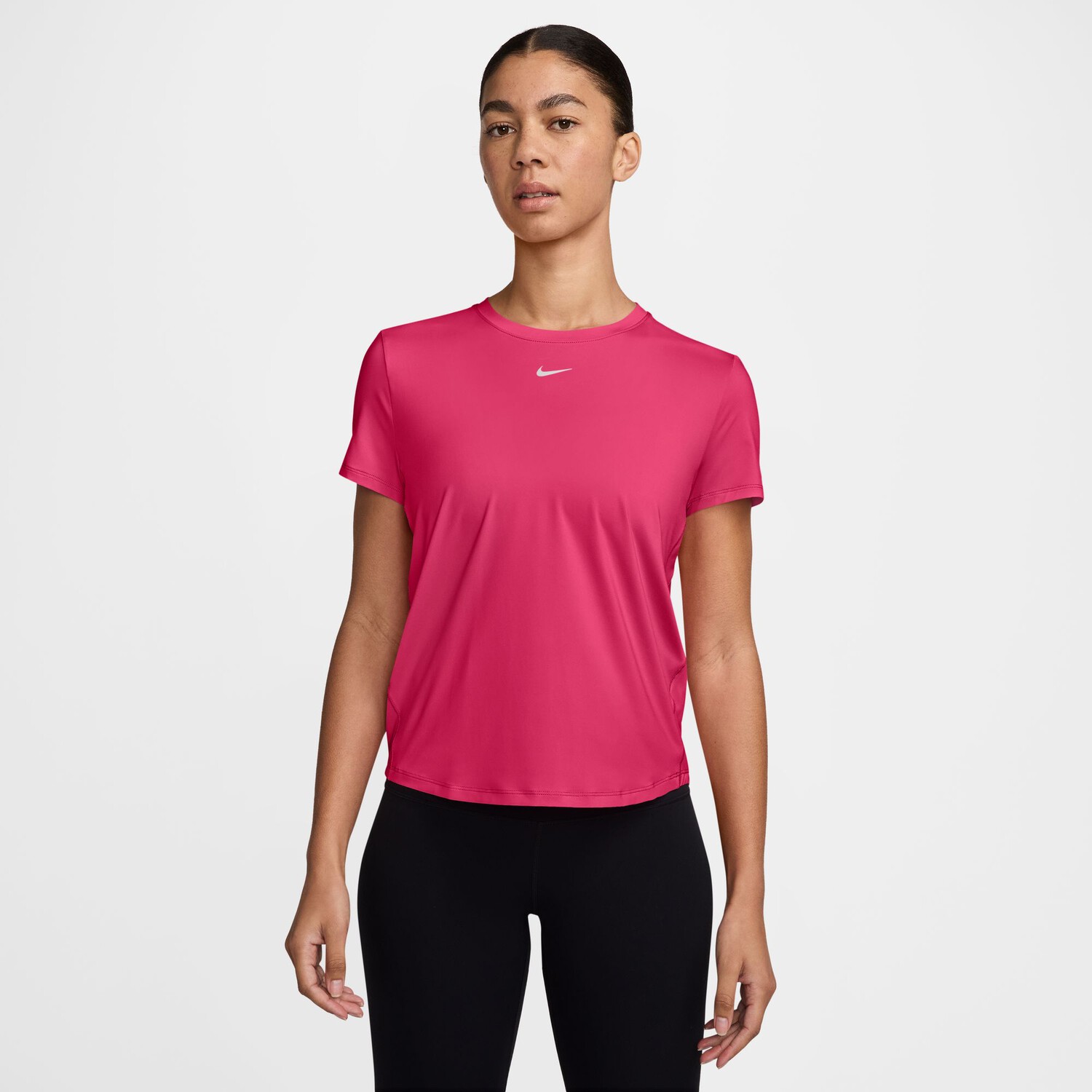 Nike One Classic Women"s Dri-F