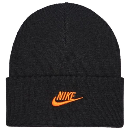 Nike Peak Big Kids" Beanie