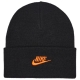 Nike Peak Big Kids" Beanie