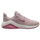 Nike Bella 7 Women"s Workout S