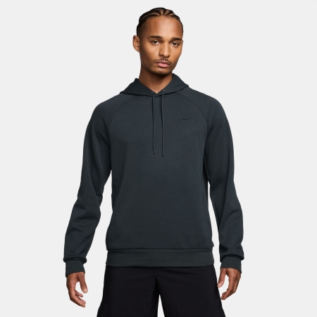 Nike Primary Fleece Men"s Dri-
