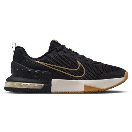 Nike Air Max Alpha Trainer 6 M