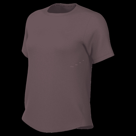 Nike Swift Women"s Dri-FIT Sho