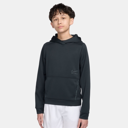 K NK DF MULTI PO HDY LOVE (Con