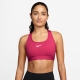 Nike Swoosh Medium Support Wom