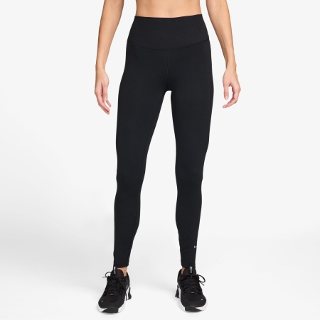 Nike One Women"s High-Waisted