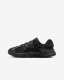 NIKE V5 RNR (GS) (Consumer Fac