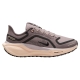Nike Pegasus 41 GORE-TEX Women
