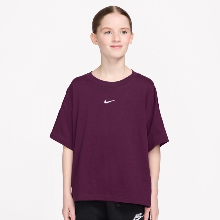 Nike Sportswear Essential Big