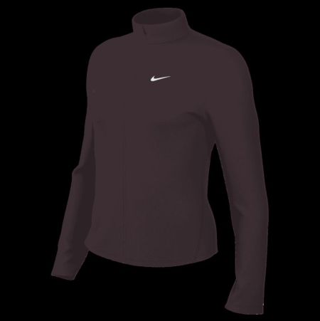 W NK ONE DF FZ FITTED JKT