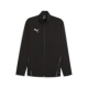 TEAMGOAL SIDELINE JACKET