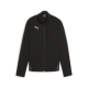 TEAMGOAL SIDELINE JACKET W