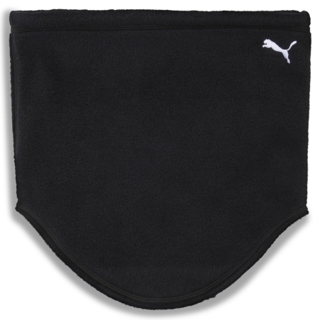 PUMA teamADDITIONS Neck Warmer
