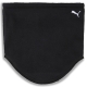 PUMA teamADDITIONS Neck Warmer