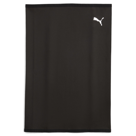 PUMA teamADDITIONS Tech Neck Warmer