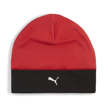 PUMA teamADDITIONS Tech Beanie