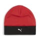 PUMA teamADDITIONS Tech Beanie
