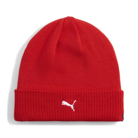 PUMA teamADDITIONS Beanie