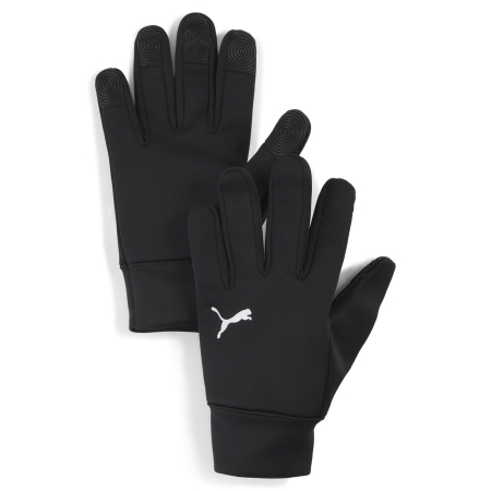 PUMA teamADDITIONS Winter Gloves