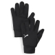 PUMA teamADDITIONS Winter Gloves
