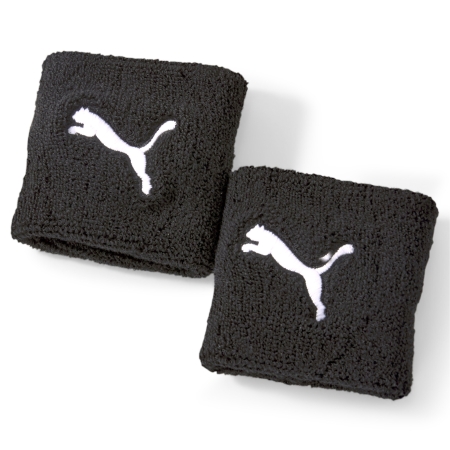 PUMA Cat Wristband