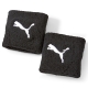 PUMA Cat Wristband