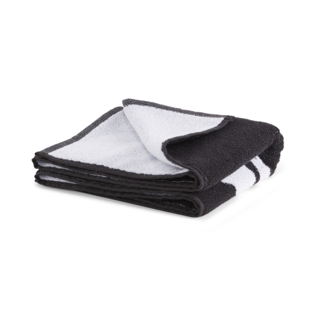 PUMA TEAM Towel Small (50x100)