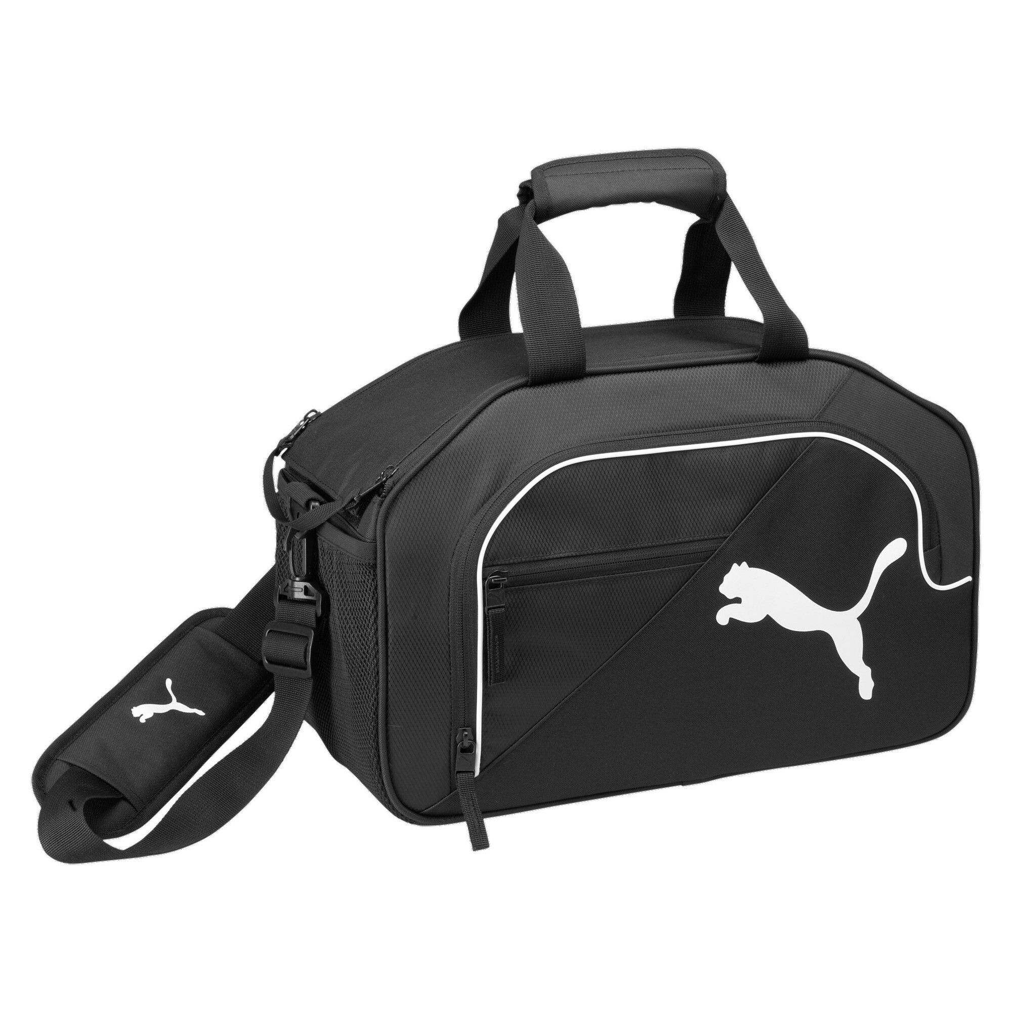 PUMA TEAM Medical Bag
