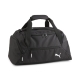PUMA teamGOAL Teambag S