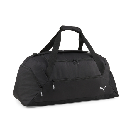 PUMA teamGOAL Teambag M