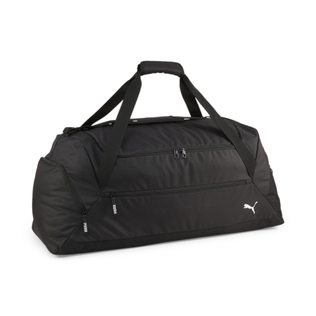 PUMA teamGOAL Teambag L