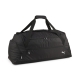 PUMA teamGOAL Teambag L