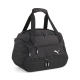 PUMA teamGOAL Teambag S BC (Boot Compartment)