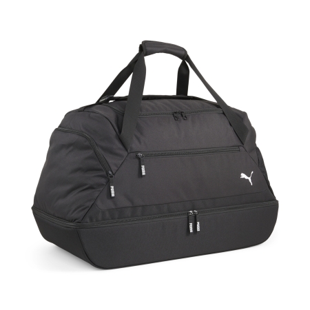 PUMA teamGOAL Teambag M BC (Boot Compartment)