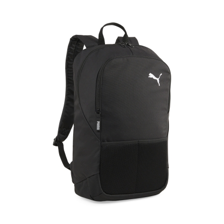 PUMA teamGOAL Backpack