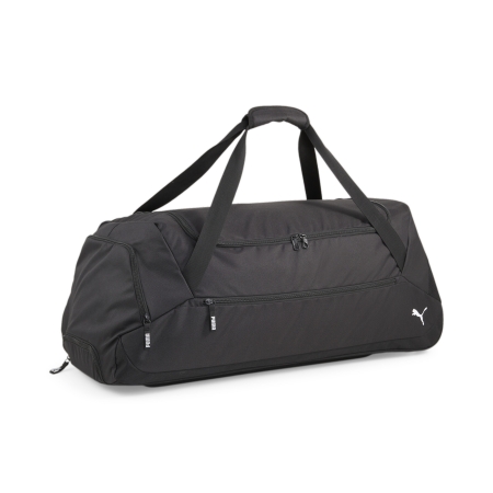 PUMA teamGOAL Wheel Teambag L