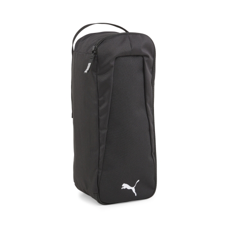PUMA teamGOAL Shoe Bag
