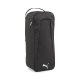 PUMA teamGOAL Shoe Bag