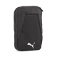 PUMA teamGOAL Wash Bag