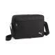 PUMA TEAM Messenger Bag