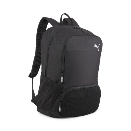 PUMA teamGOAL Backpack Premium XL