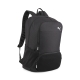 PUMA teamGOAL Backpack Premium XL