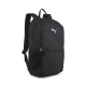 PUMA teamGOAL Backpack with ball net