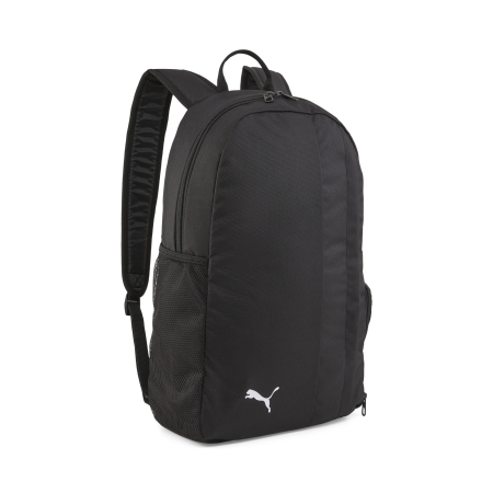 PUMA teamGOAL Backpack BC (Boot Compartment)