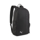 PUMA teamGOAL Backpack BC (Boot Compartment)