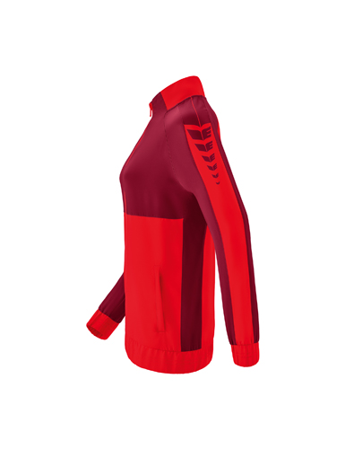 Six Wings Präsentationsjacke